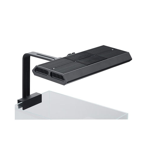 Chihiros RGB Vivid MINI Black Freshwater LED Light